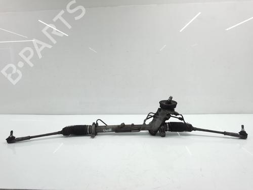Used Steering rack SEAT IBIZA IV (6J5, 6P1) 1.9 TDI (90 hp) 27282690