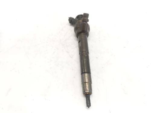 Injector JAGUAR XE (X760) 2.0 D | BP36886359M100 - Image 2