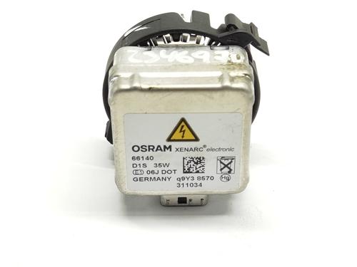 Other VW GOLF VI (5K1) | BP24337801O1 - Image 2