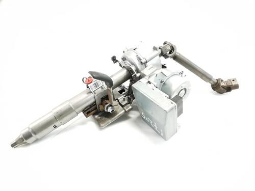 Steering column FORD FIESTA VI (CB1, CCN) 1.25 | BP16729802M21 