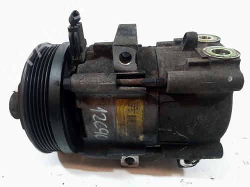 AC compressor FORD MONDEO III (B5Y) 2.0 16V TDDi / TDCi | BP8481605M34 