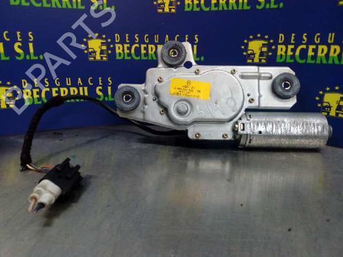 Used Rear wiper motor FORD MONDEO I Saloon (GBP) 2.0 i 16V (136 hp) 8447729