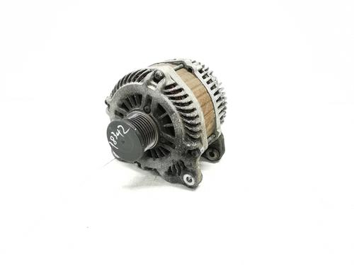 Used Alternator RENAULT LAGUNA I Grandtour (K56_) [1995-2002]  28582082