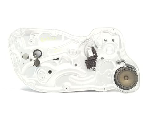 Used Front left window mechanism KIA CEE'D Hatchback (ED) 1.6 CRDi 115 (115 hp) 28480318