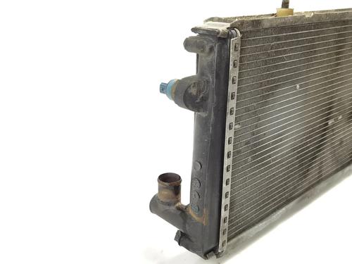 Water radiator CITROËN C15 Box Body/MPV (VD_) 1.8 D | BP17438199M31 