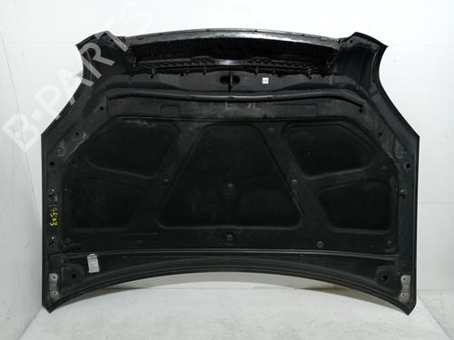 Hood HYUNDAI SONATA V (NF)  | BP20498311C1 