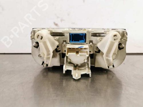 AC Styreenhet / Manøvreringsenhet OPEL CORSA D (S07)  | BP8463499I5 