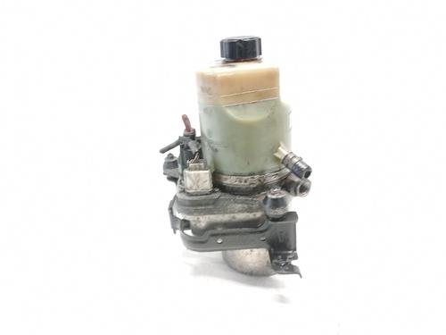 Styring servopumpe FORD FOCUS II (DA_, HCP, DP)  | BP28134996M99 