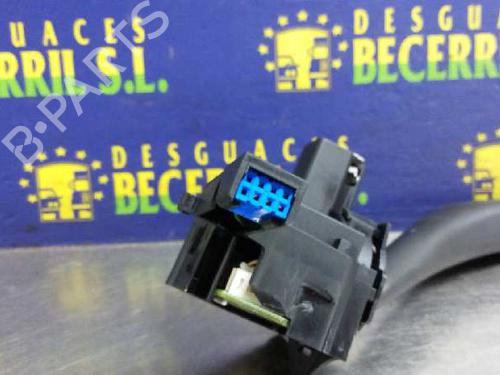 Steering column stalk SEAT TOLEDO III (5P2)  | BP8454506I23 