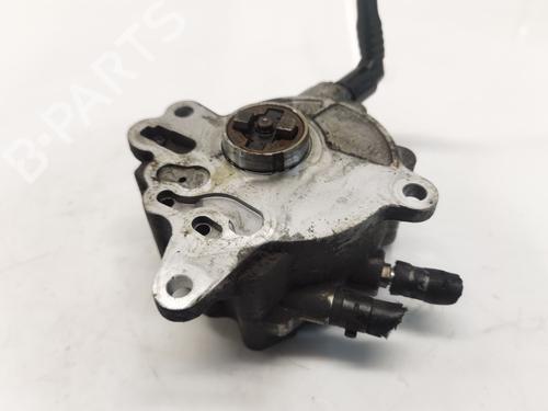 vacuum-pump-seat-leon-1p1-2005-2006-2007-2008-2009-2010-2011-2012-2013-36411973 main image