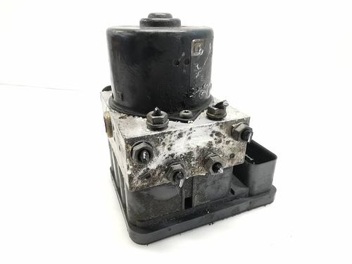 ABS pump VW GOLF V (1K1)  | BP22370105M43 