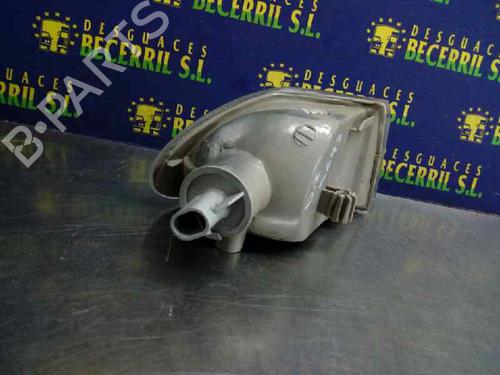 Left front indicator OPEL ASTRA F Estate (T92)  | BP8451840C32 