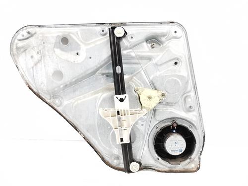 Rear right window mechanism VW PASSAT B5 (3B2) 1.9 TDI | BP29438167C25 