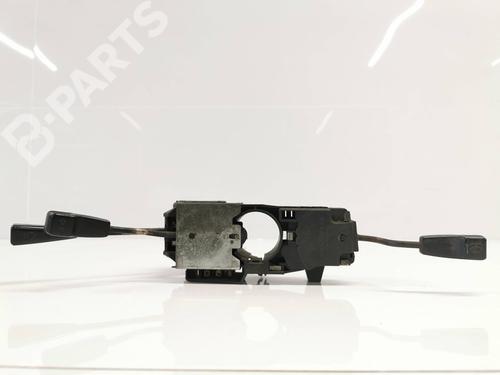 Used Switch Switch RENAULT 5 (122_) 1.4 Alpine A5 (1223) (93 hp) 11137400 11137400