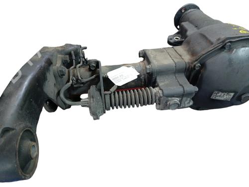 Front differential HYUNDAI TERRACAN (HP)  | BP15649055M23 