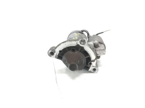 Startmotor PEUGEOT 206 Hatchback (2A/C)  | BP27982944M8 