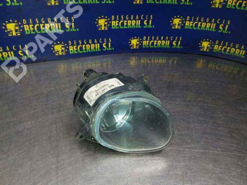 BP8430753C30 main image