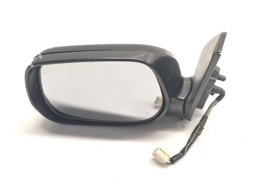 Bakspejl Højre TOYOTA RAV 4 II (_A2_) 2.0 D 4WD (CLA20_, CLA21_, CLA20R, CLA21R) (116 hp) 31307903