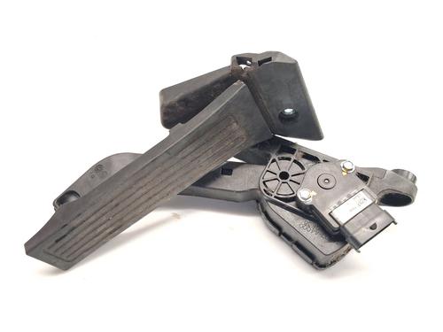 Used Pedal KIA CARENS IV 1.7 CRDi (116 hp) 30052763