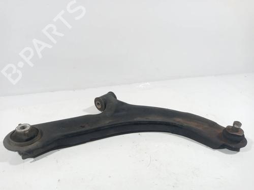 Right front suspension arm NISSAN MICRA III (K12) 1.5 dCi | BP8619245M13 