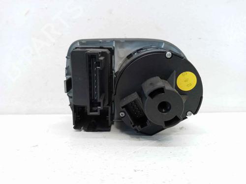Headlight switch SEAT LEON (1P1) 1.9 TDI | BP8484579I24 