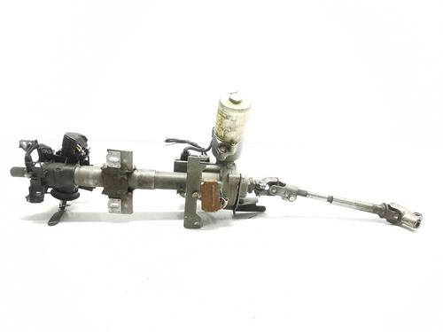 Steering column OPEL AGILA A (H00) 1.0 12V (F68) | BP36645046M21 - Image 4