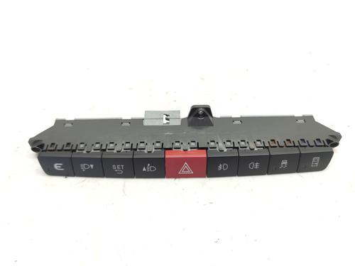 Used Warning switch Warning switch 38535387 38535387