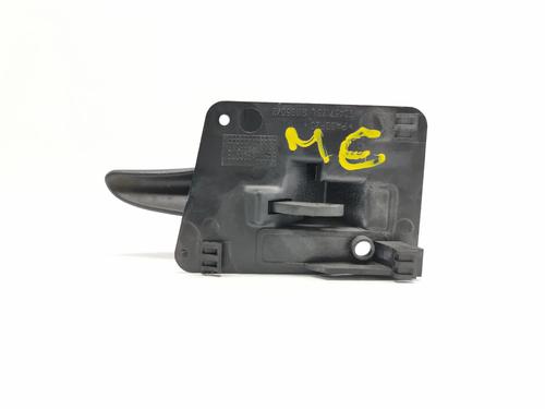 Front left interior door handle OPEL OMEGA B (V94)  | BP10054230I13 