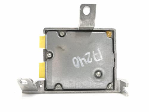 ECU airbags HONDA ACCORD VI (CK, CG, CH, CF) 1.8 i (CG8) | BP16831880M53 