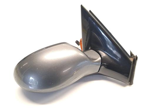 Right mirror CITROËN C5 I (DC_) 2.0 HDi (DCRHZB, DCRHZE) | BP29592250C27 