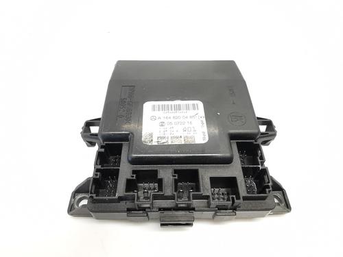 Used Electronic module Electronic module 37440096 37440096