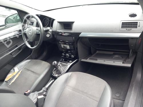 Engine control unit (ECU) OPEL ASTRA H (A04) 1.7 CDTI (L48) | BP32750892M57 - Image 9