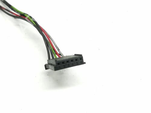 Right mirror BMW 3 (E46) 316 i | BP10487931C27 