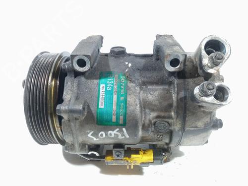 AC compressor CITROËN XSARA PICASSO (N68) 1.6 HDi | BP8484062M34 