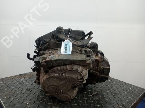 Used Gearbox OPEL ASTRA H Estate (A04) 1.9 CDTI 16V (L35) (120 hp) 32313946
