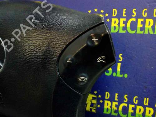 Driver airbag MERCEDES-BENZ C-CLASS (W203)  | BP8451481C9 