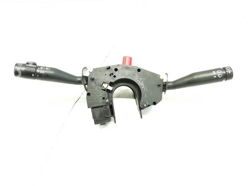 Used Switch FORD ESCORT V Saloon (AFL) 1.6 i 16V (88 hp) 29752020