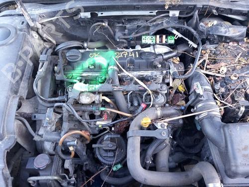Switch CITROËN XSARA Break (N2) 2.0 HDI 90 | BP32059032I30 