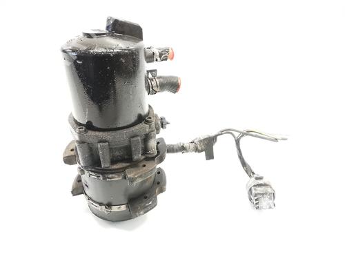 Steering pump CITROËN SAXO (S0, S1) 1.1 X, SX | BP25487583M99 