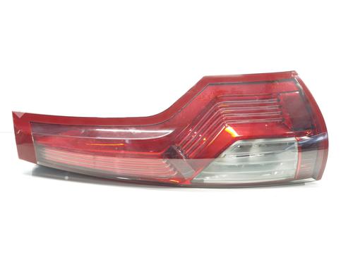 right-taillight-citroen-c4-grand-picasso-i-ua_-2006-2007-2008-2009-2010-2011-2012-2013-31992680 main image