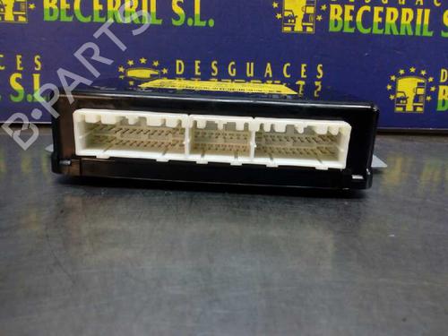 Electronic module KIA SPORTAGE II (JE_, KM_)  | BP8444748M83 