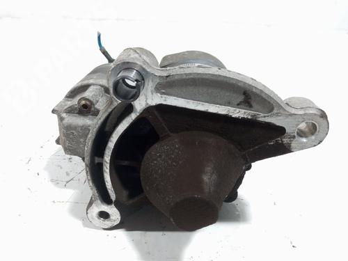 Used Starter Starter 8647784 8647784