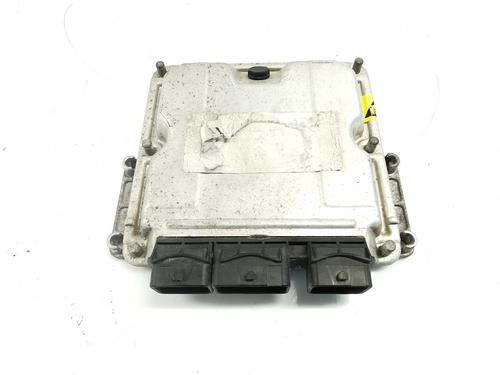 Engine control unit (ECU) CITROËN C8 (EA_, EB_) 2.2 HDi | BP29564029M57 