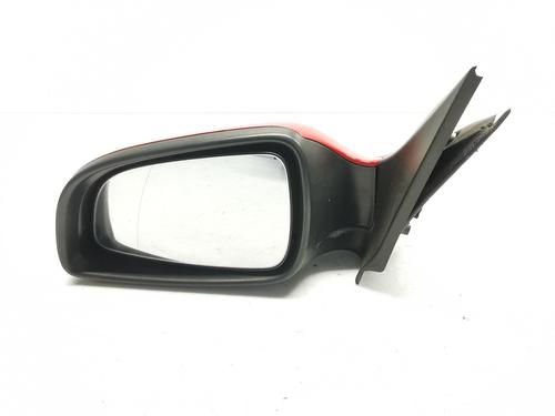 Used Left mirror Left mirror OPEL ASTRA H GTC (A04) 1.9 CDTI (L08) (120 hp) 34250495 34250495