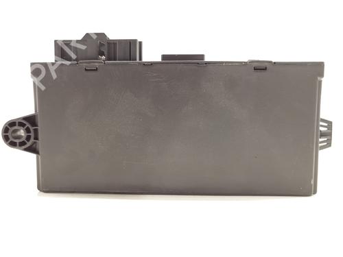 Electronic module BMW X1 (E84) sDrive 18 d | BP21525588M83 