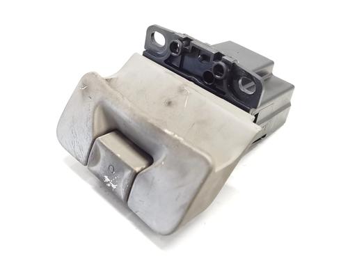 Used Switch RENAULT LAGUNA II Grandtour (KG0/1_) [2001-2007]  20490692