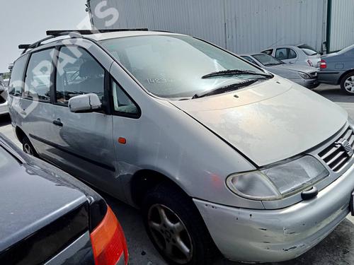 Ignition coil SEAT ALHAMBRA VAN (7V8, 7V9) 2.0 | BP10726644M94  - Image 8