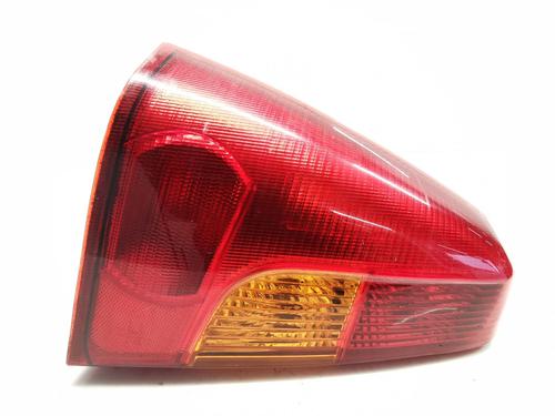 left-taillight-dacia-logan-ls_-2004-32732342 main image