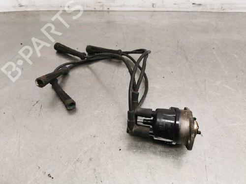 Used Ignition distributor RENAULT MEGANE I (BA0/1_) [1995-2004]  8718961