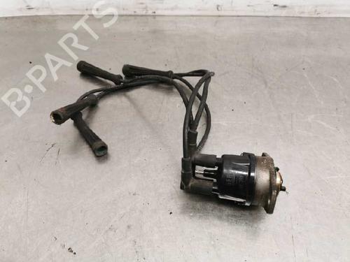 Delco RENAULT MEGANE I (BA0/1_) 1.4 e (BA0E, BA0V) (75 hp) H7700742852